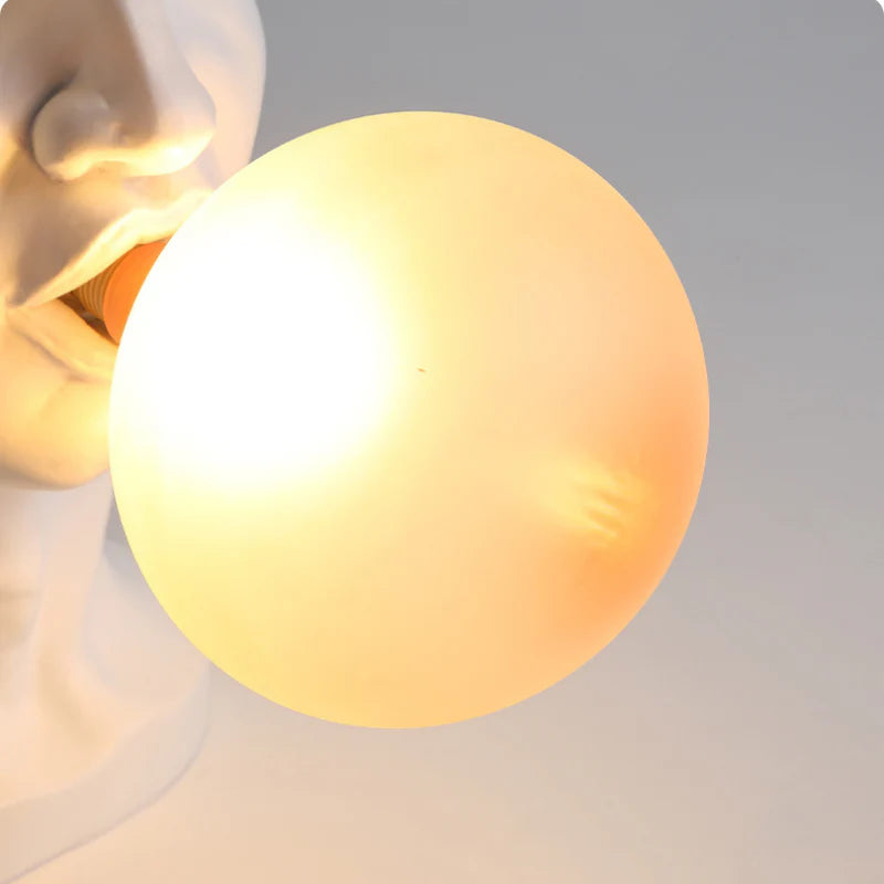 Sculpture_Table_Lamp_07