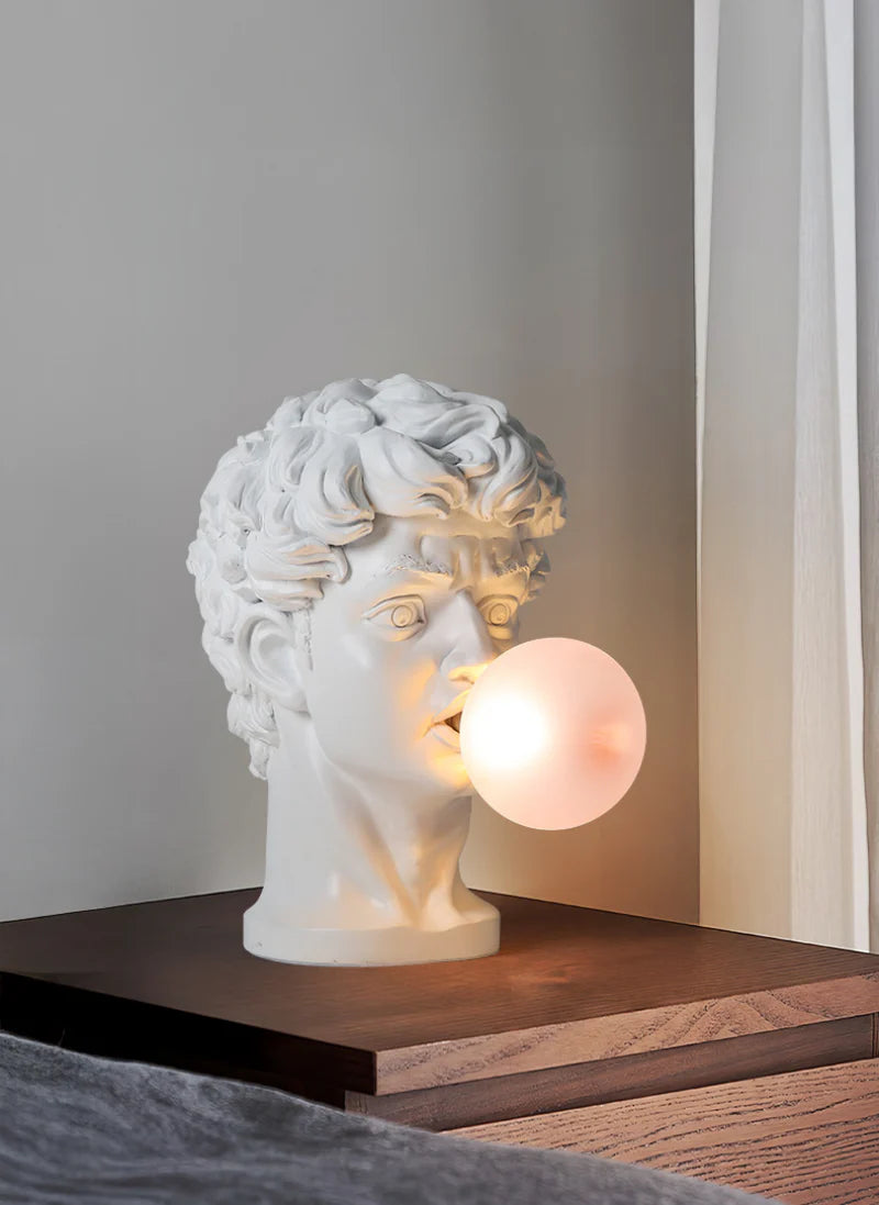 Sculpture_Table_Lamp_08