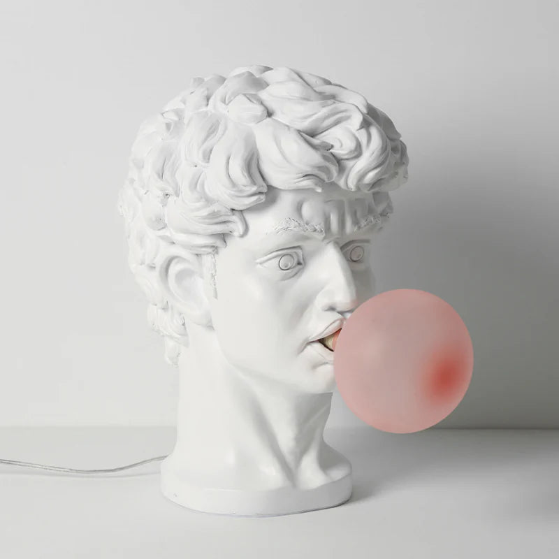 Sculpture_Table_Lamp_09