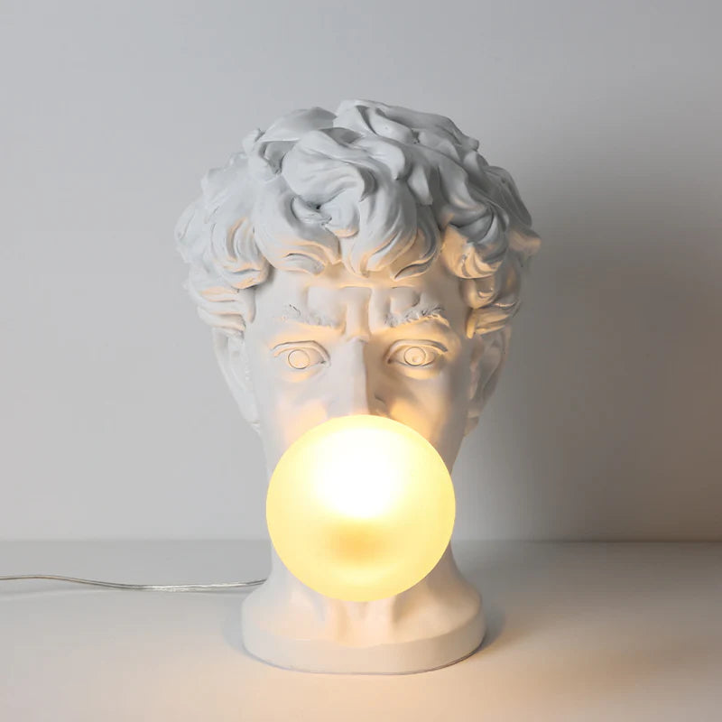 Sculpture_Table_Lamp_10
