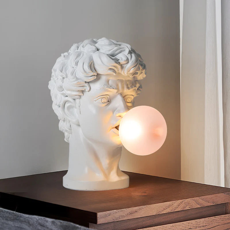 Sculpture_Table_Lamp_13