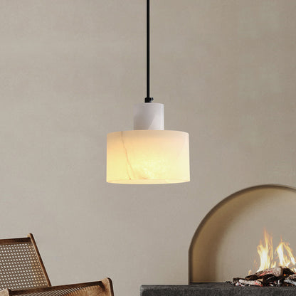 Sea_Salt_Marble_Pendant_Lamp_13