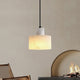 Sea_Salt_Marble_Pendant_Lamp_13