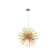 Sea_Urchin_Chandelier_10