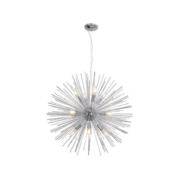 Sea_Urchin_Chandelier_13