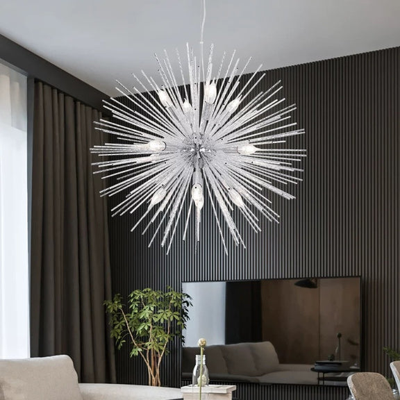 Sea_Urchin_Chandelier_14