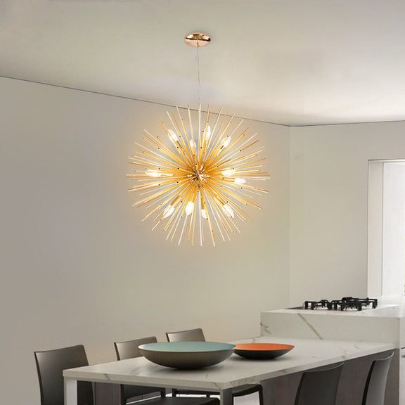 Sea_Urchin_Chandelier_9