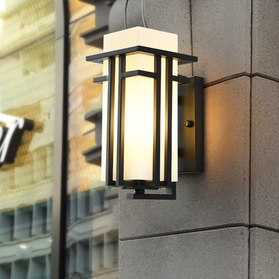 Sekrawij_Wall_Lamp_04