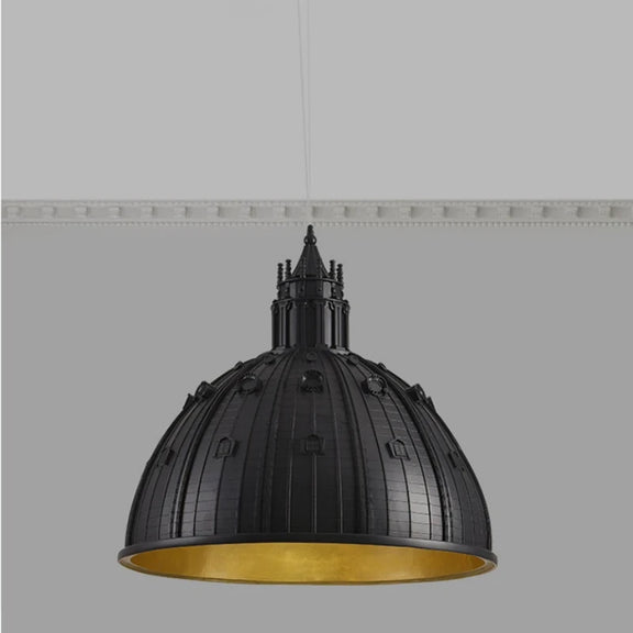 Seletti_Pendant_Lamp_10