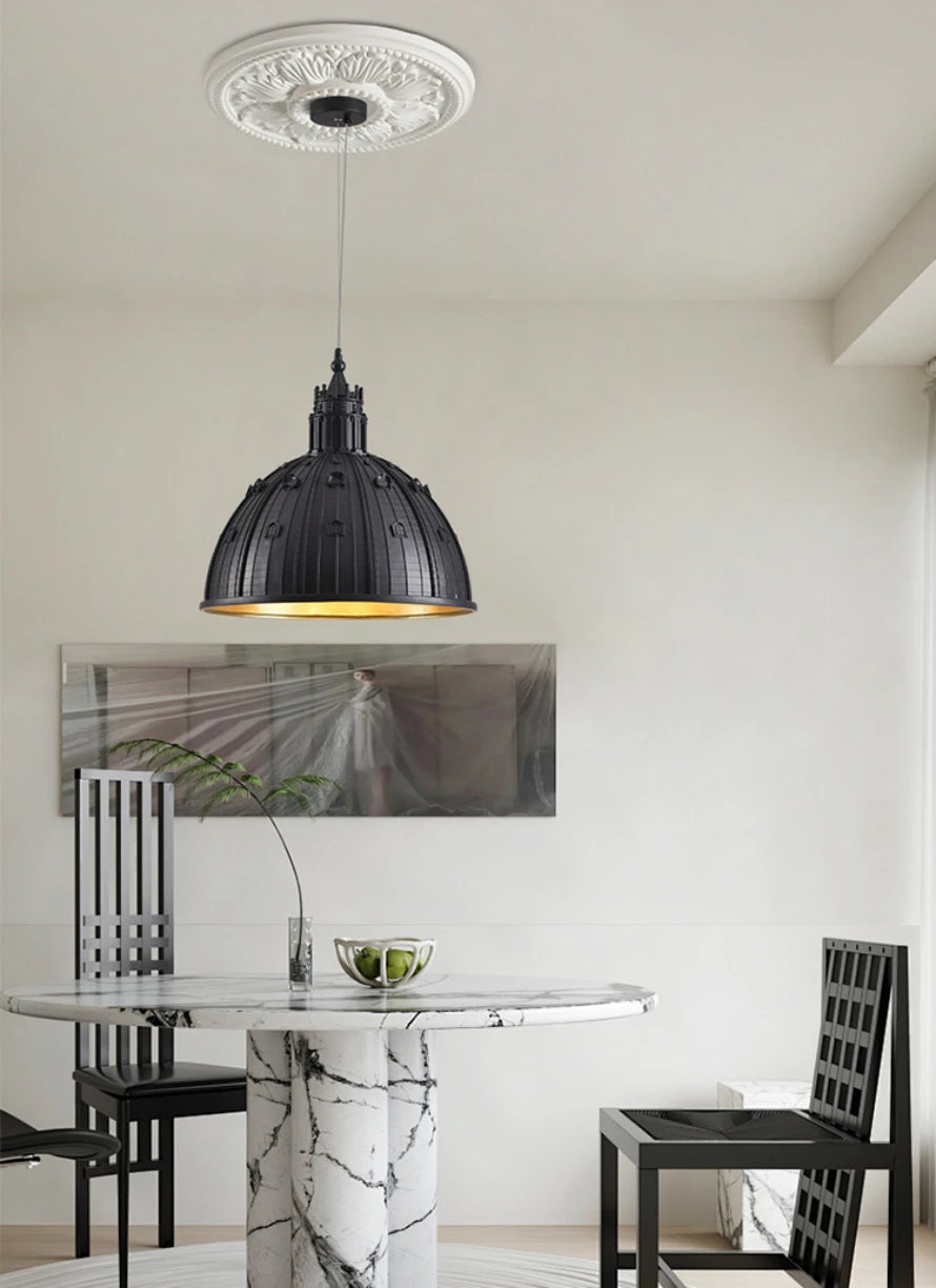 Seletti_Pendant_Lamp_15