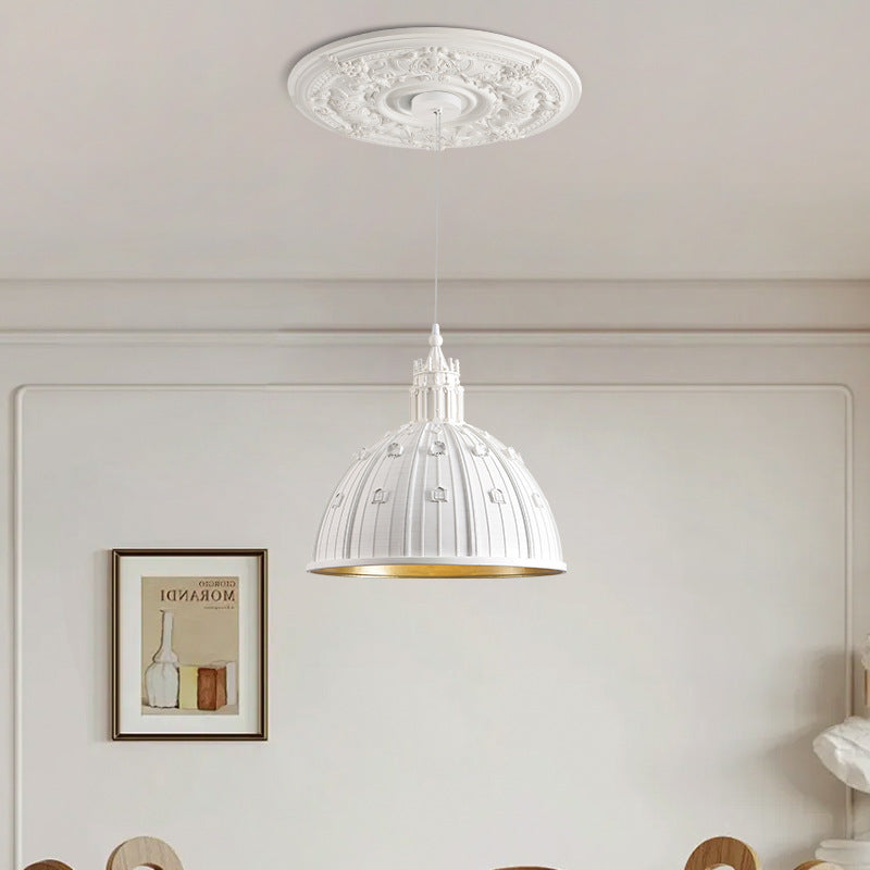 Seletti_Pendant_Lamp_2