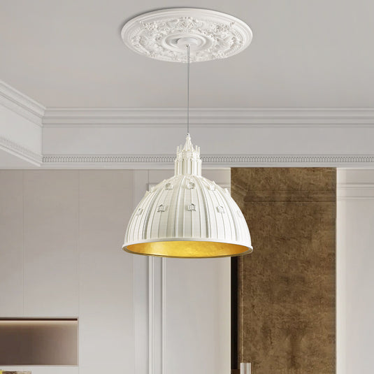 Image Seletti Pendant Lamp