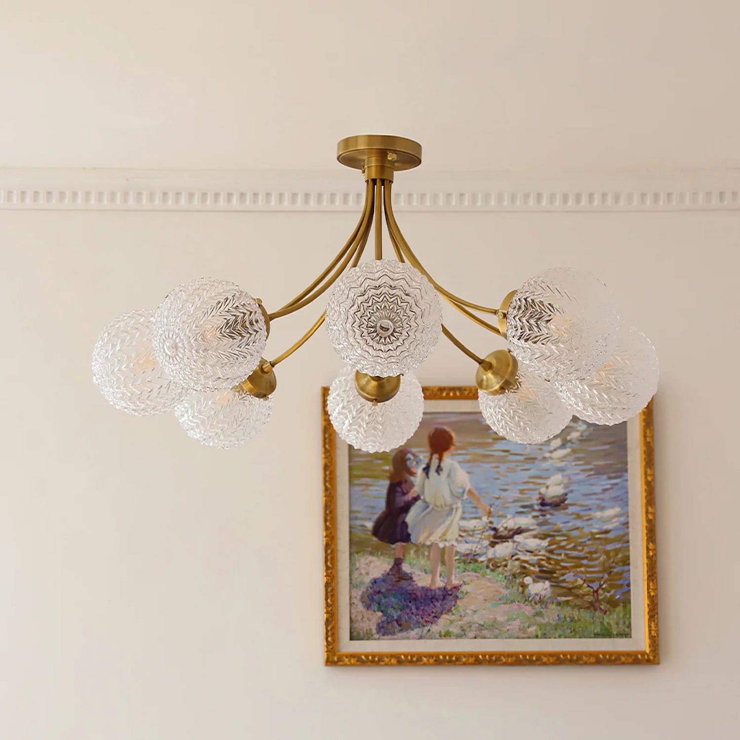 Seli_Crystal_Ceiling_Lamp_01