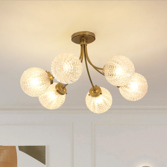 Seli_Crystal_Ceiling_Lamp_02