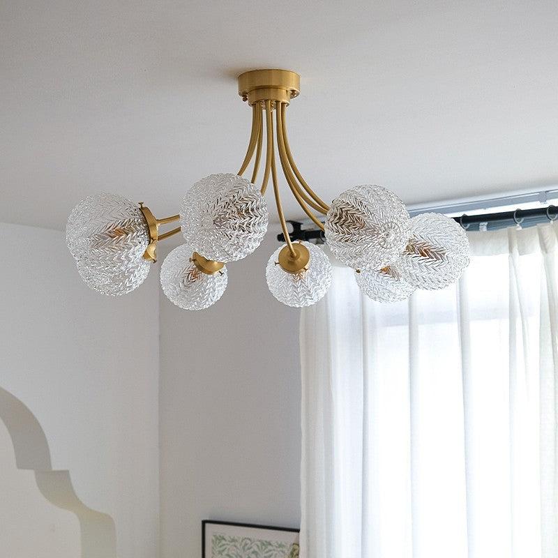 Seli_Crystal_Ceiling_Lamp_05