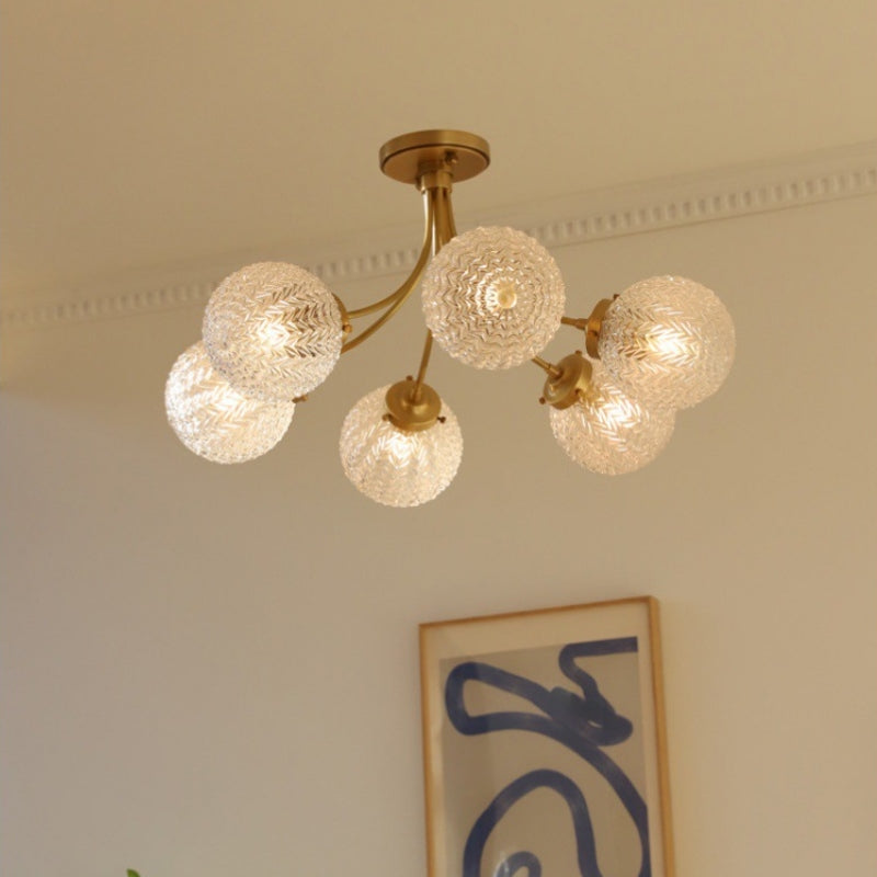 Seli_Crystal_Ceiling_Lamp_06