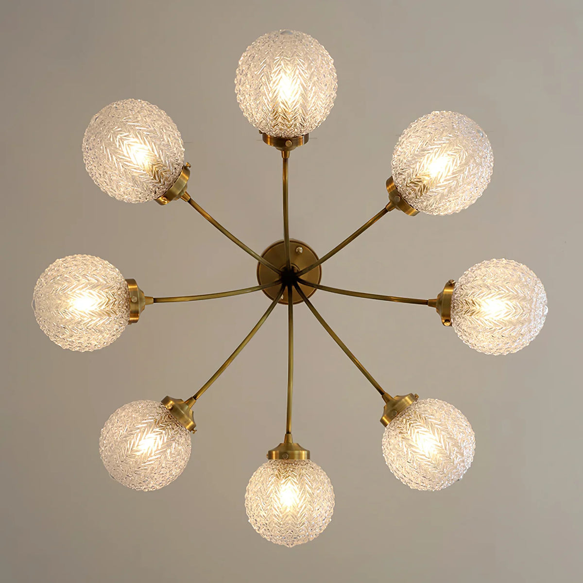 Seli_Crystal_Ceiling_Lamp_07