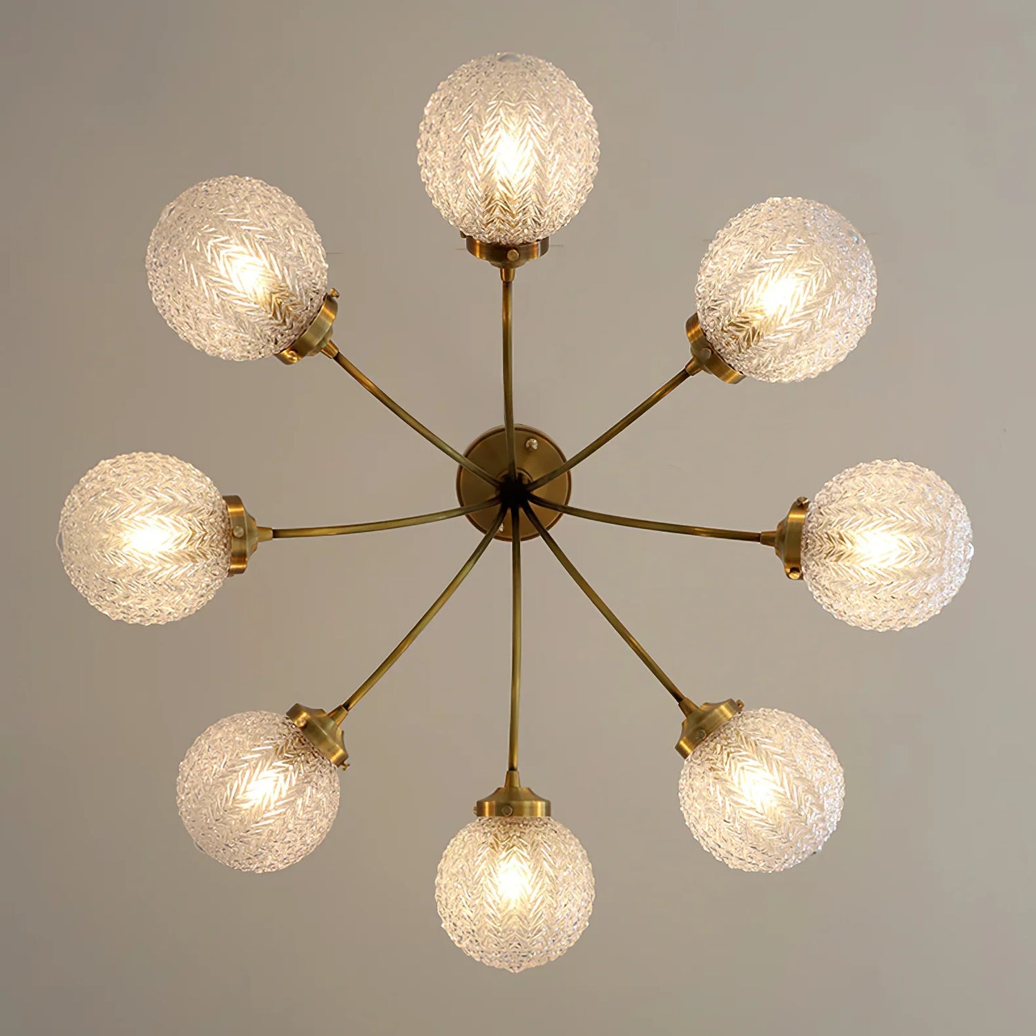 Seli_Crystal_Ceiling_Lamp_07