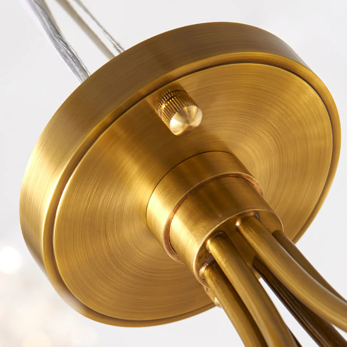 Seli_Crystal_Ceiling_Lamp_08