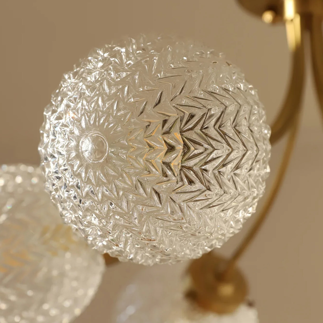 Seli_Crystal_Ceiling_Lamp_09