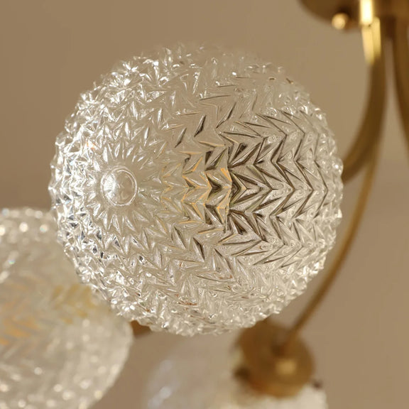 Seli_Crystal_Ceiling_Lamp_09