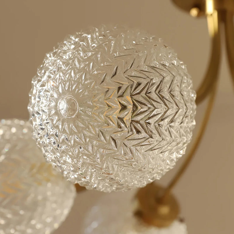 Seli_Crystal_Ceiling_Lamp_09