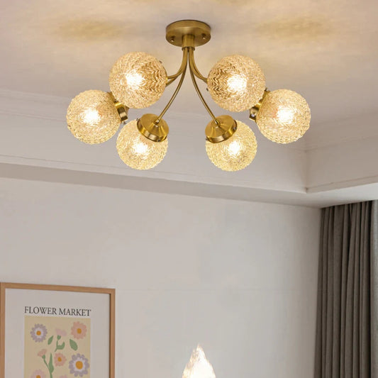 Seli_Crystal_Ceiling_Lamp_10