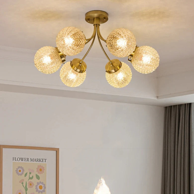 Seli_Crystal_Ceiling_Lamp_10