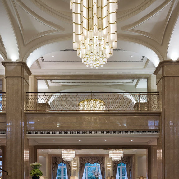 Selken_Chandelier_01