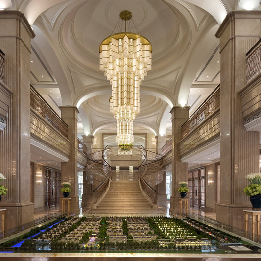 Selken_Chandelier_04