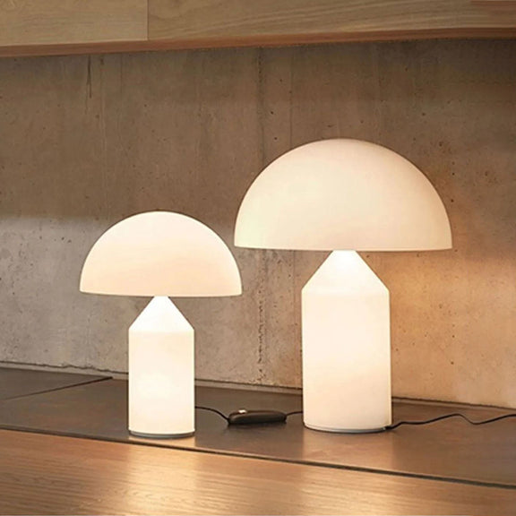 Sello_Glass_Table_Lamp_01