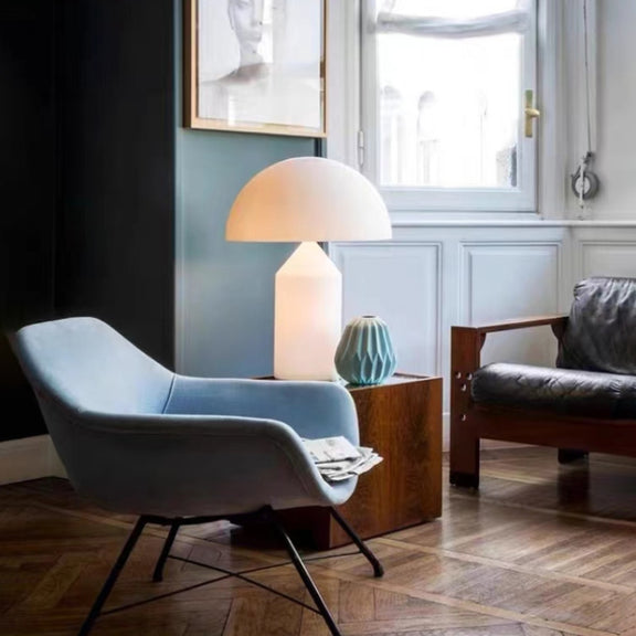 Sello_Glass_Table_Lamp_02