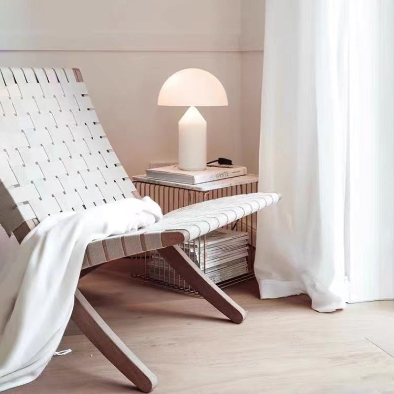 Sello_Glass_Table_Lamp_03