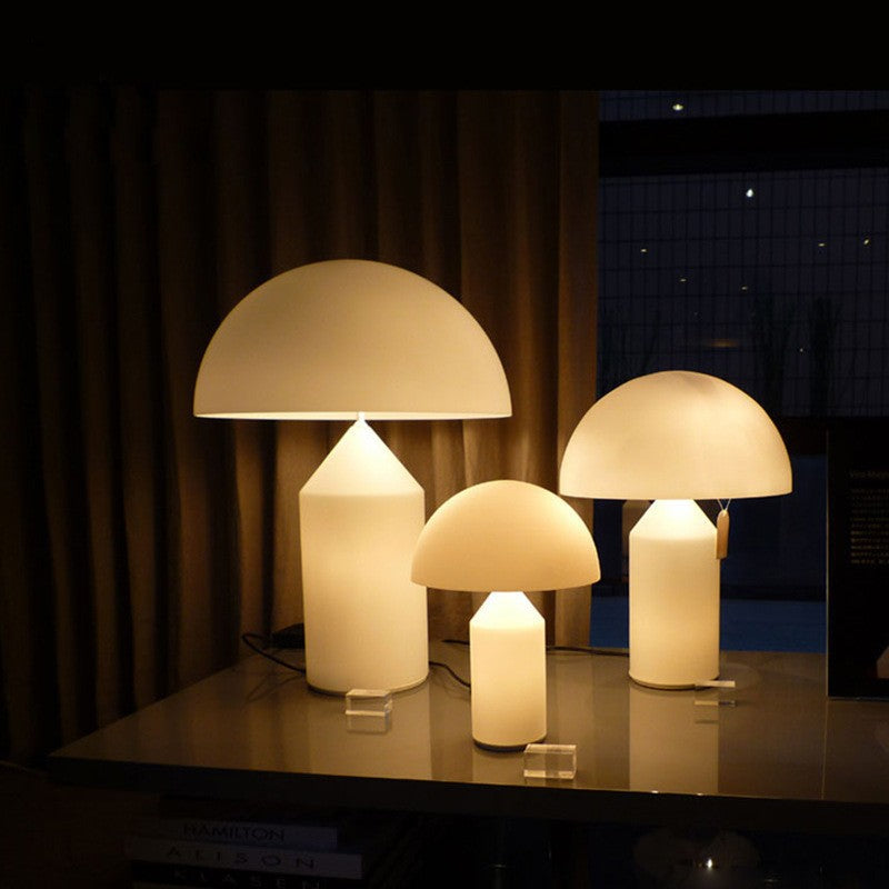 Sello_Glass_Table_Lamp_04