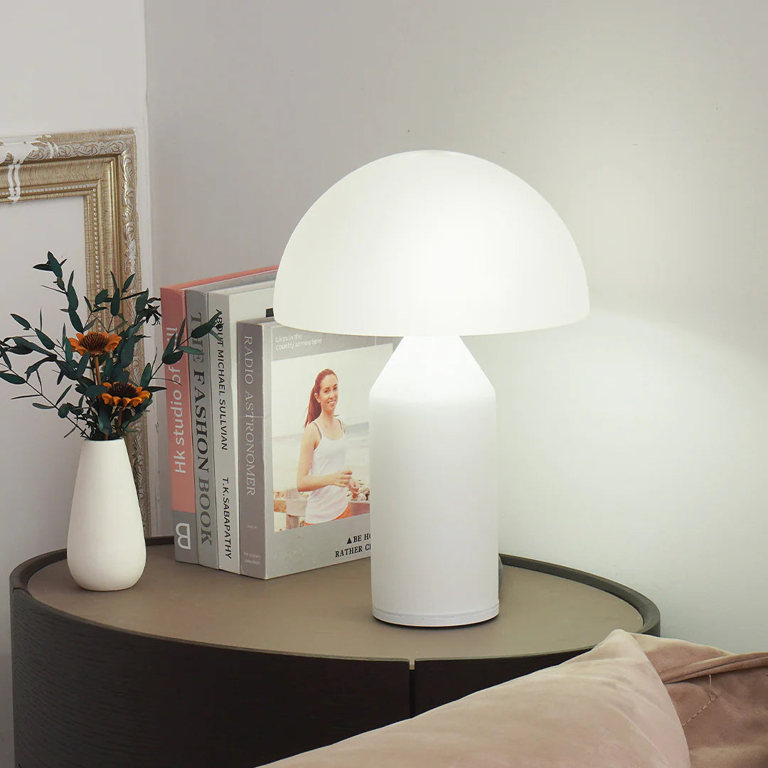 Sello_Glass_Table_Lamp_05