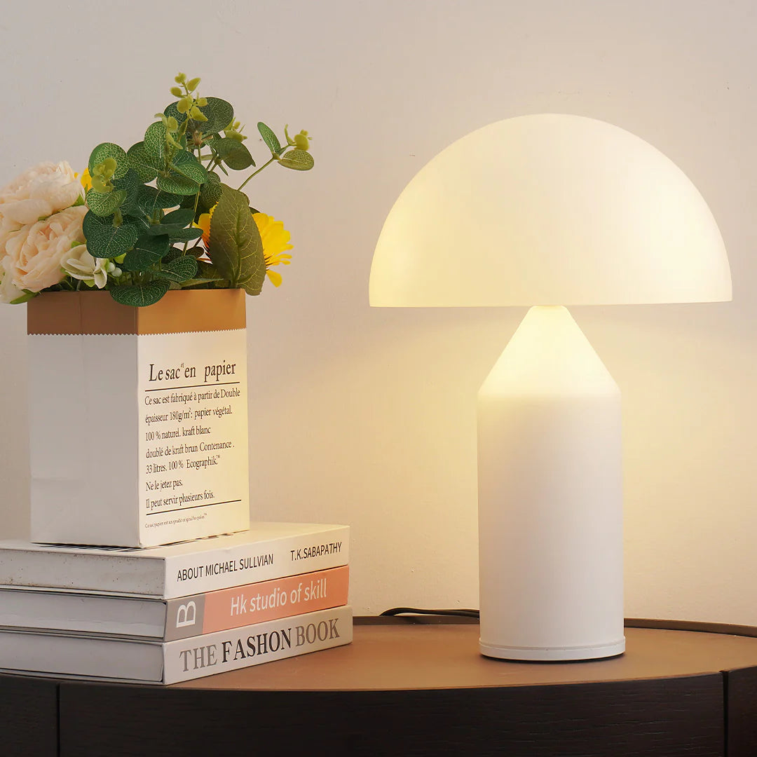 Sello_Glass_Table_Lamp_06