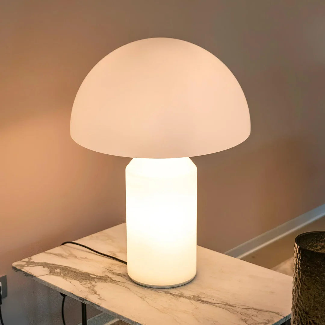 Sello_Glass_Table_Lamp_07