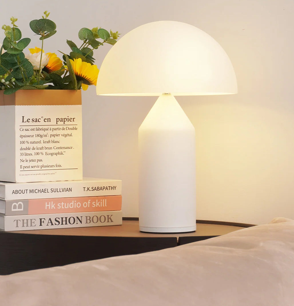 Sello_Glass_Table_Lamp_10