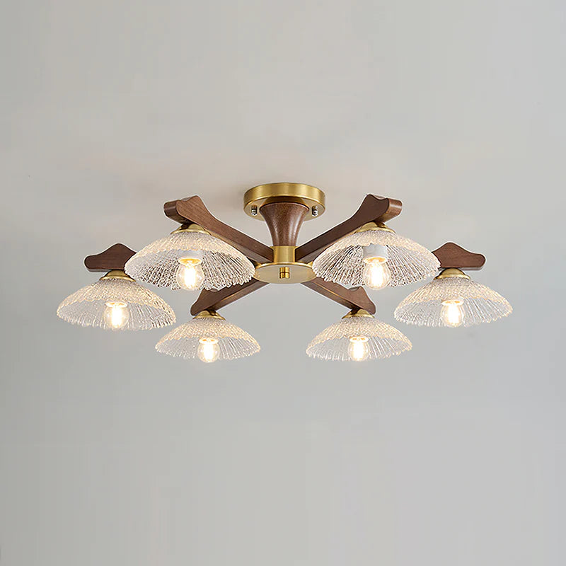 Selric_Ceiling_Lamp_01