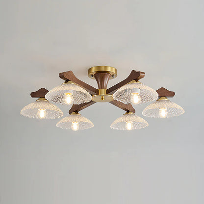 Selric_Ceiling_Lamp_01