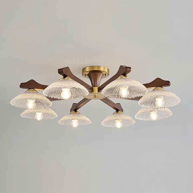 Selric_Ceiling_Lamp_02