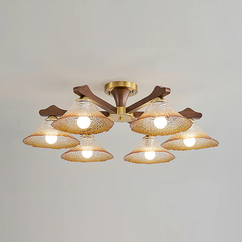 Selric_Ceiling_Lamp_03