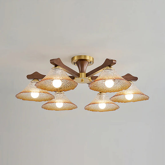 Selric_Ceiling_Lamp_03