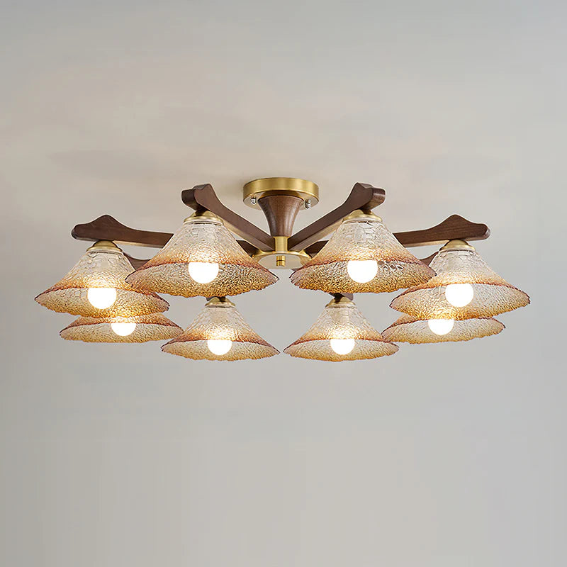 Selric_Ceiling_Lamp_04