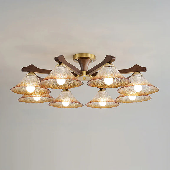 Selric_Ceiling_Lamp_04