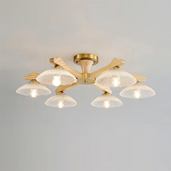 Selric_Ceiling_Lamp_05