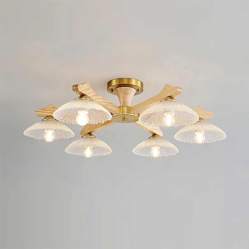 Selric_Ceiling_Lamp_05