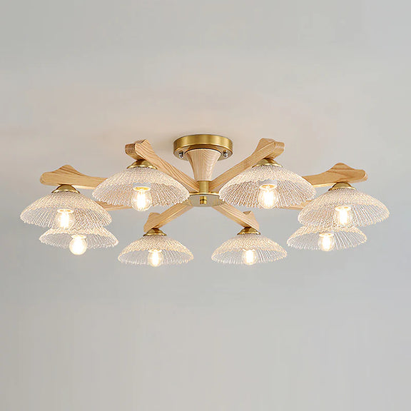 Selric_Ceiling_Lamp_06