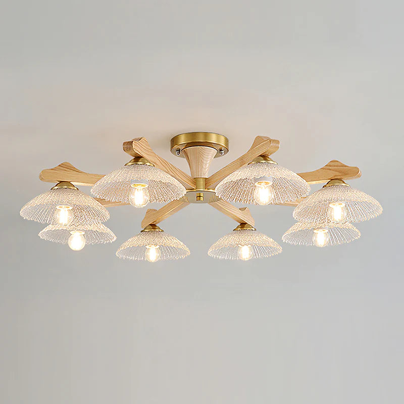 Selric_Ceiling_Lamp_06