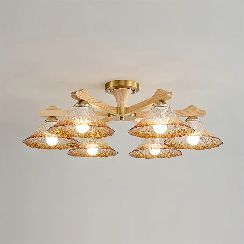 Selric_Ceiling_Lamp_07